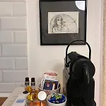 Monolocale Centro - House Lab Milan Appartement *
