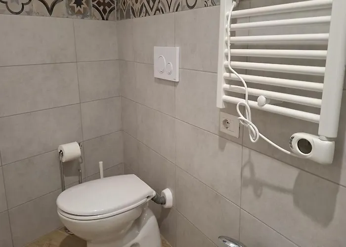 Appartamento Monolocale Centro - House Lab Milan Corbetta