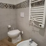 شقة Monolocale Centro - House Lab Milan كوربيتّا