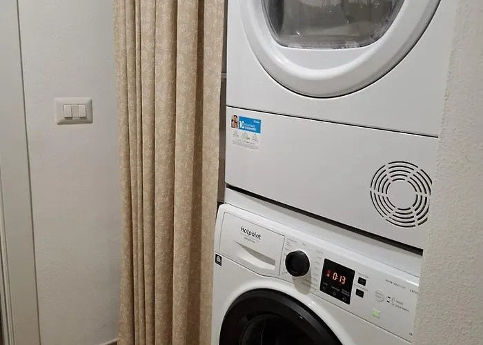 Monolocale Centro - House Lab Milan